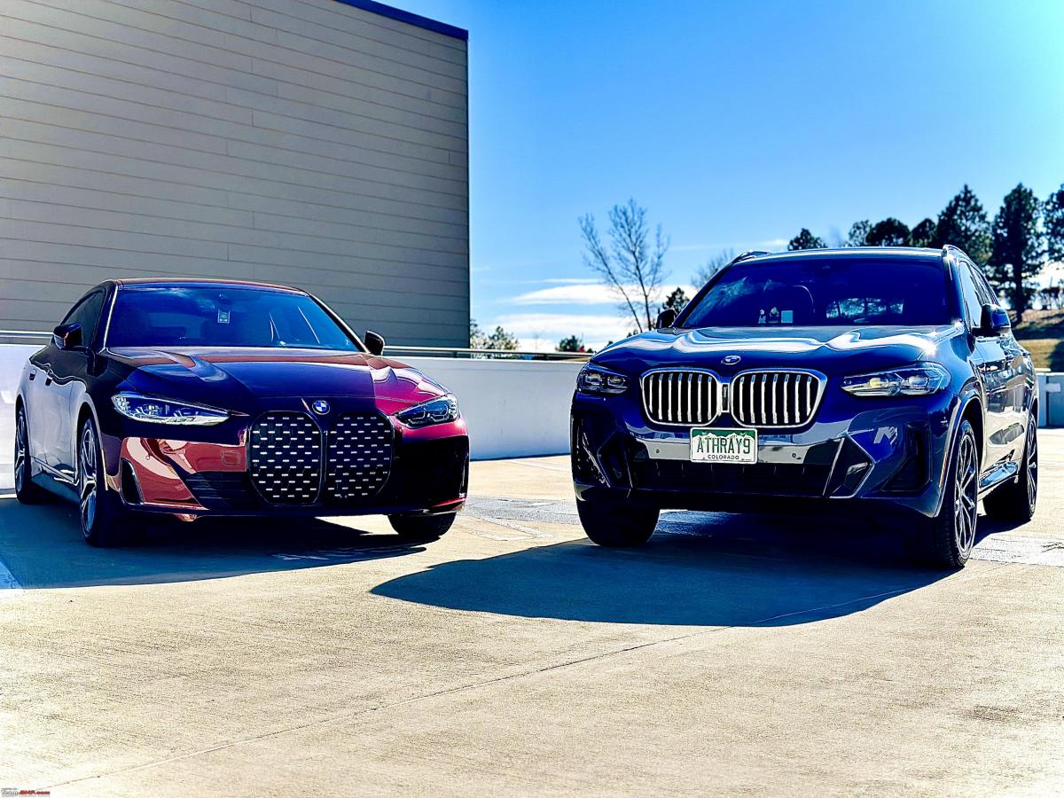 B1 0