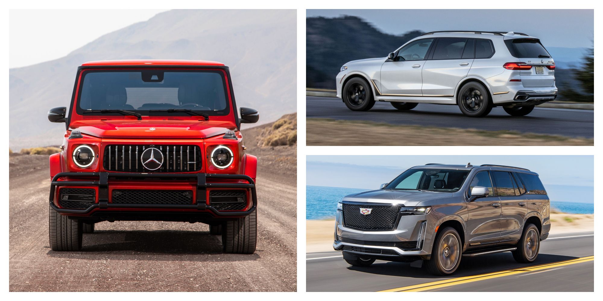 Luxury Suvs 2022 1639327466